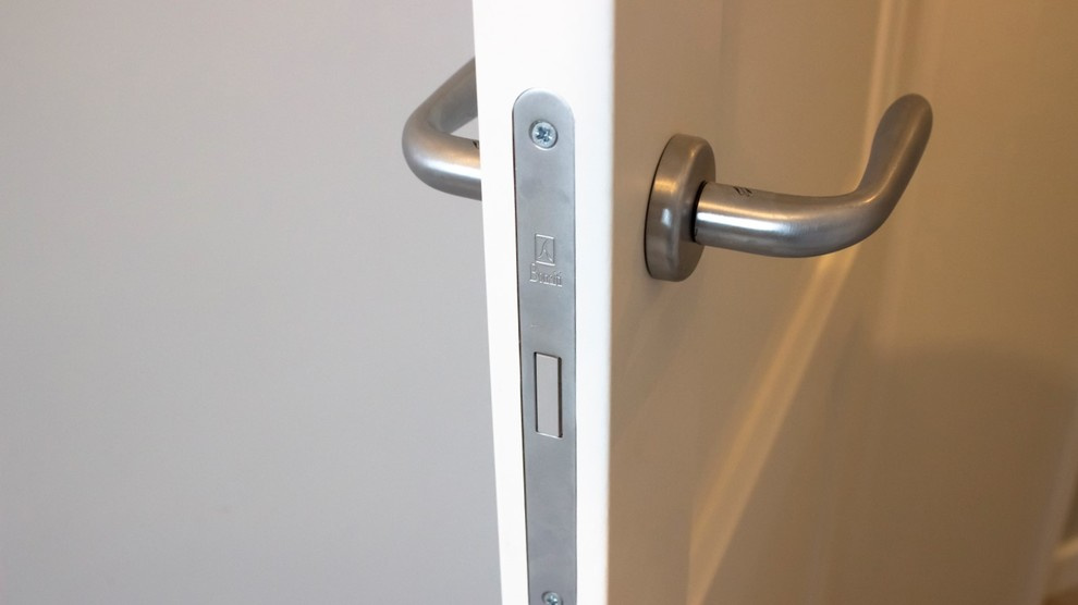 Фото реализованного объекта