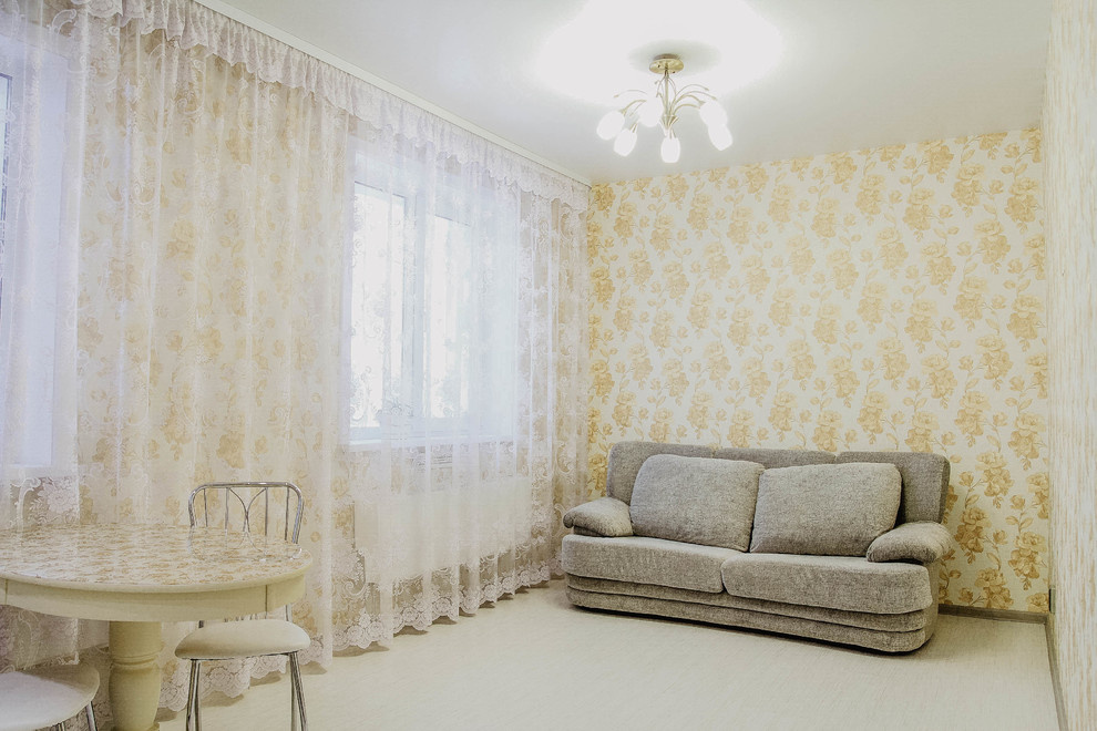 Фотосъемка недвижимости