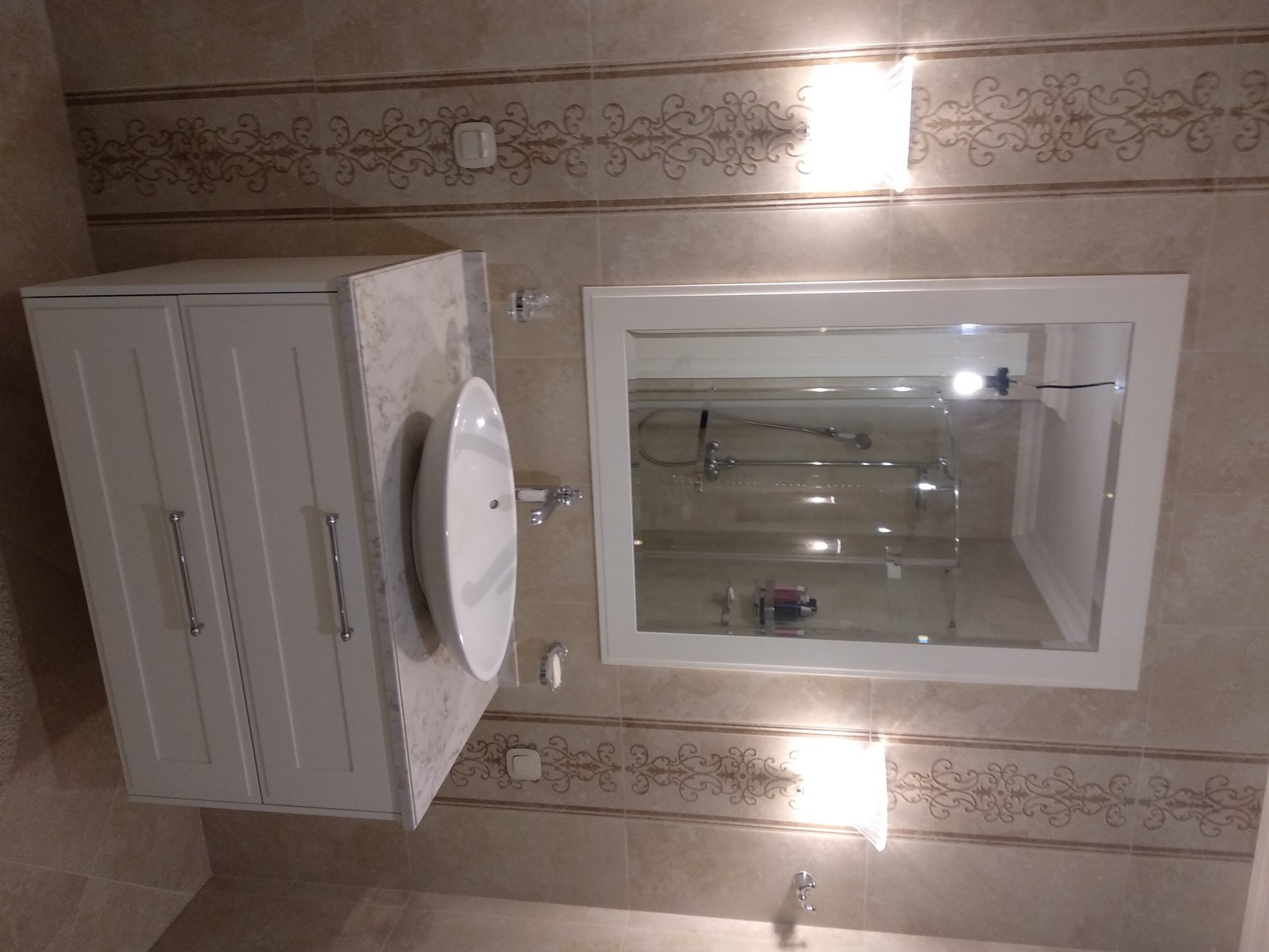 Квартира ул. Шейкмана