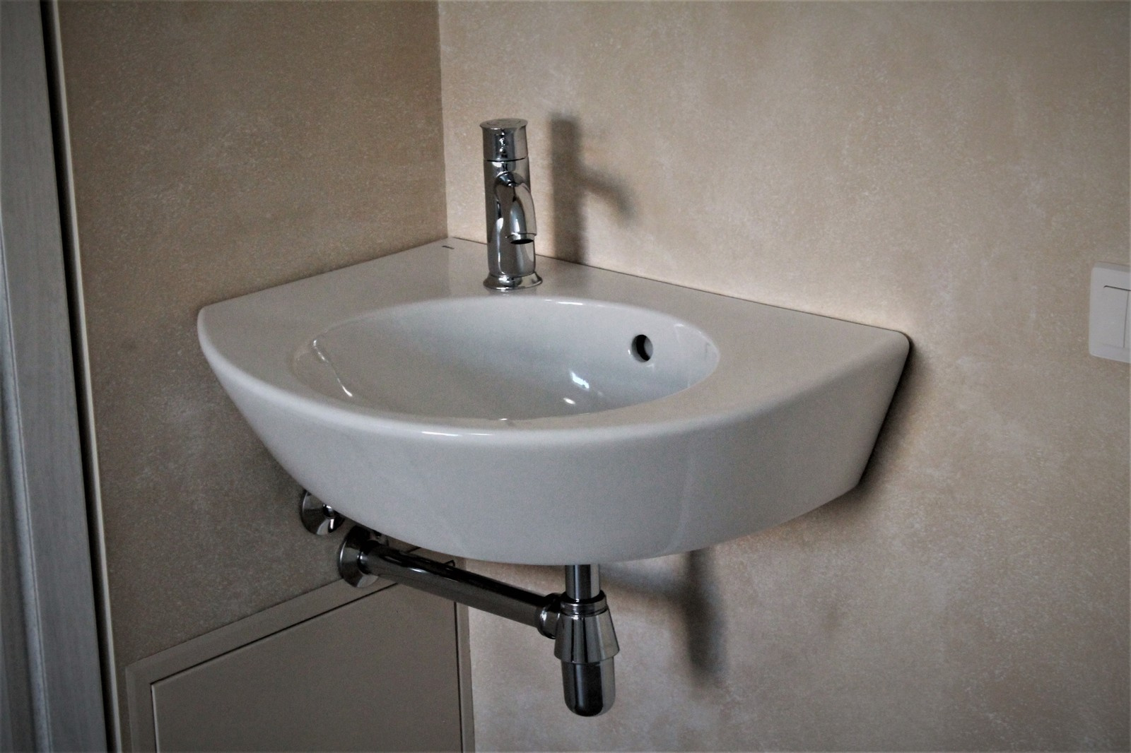 Кабинет врача