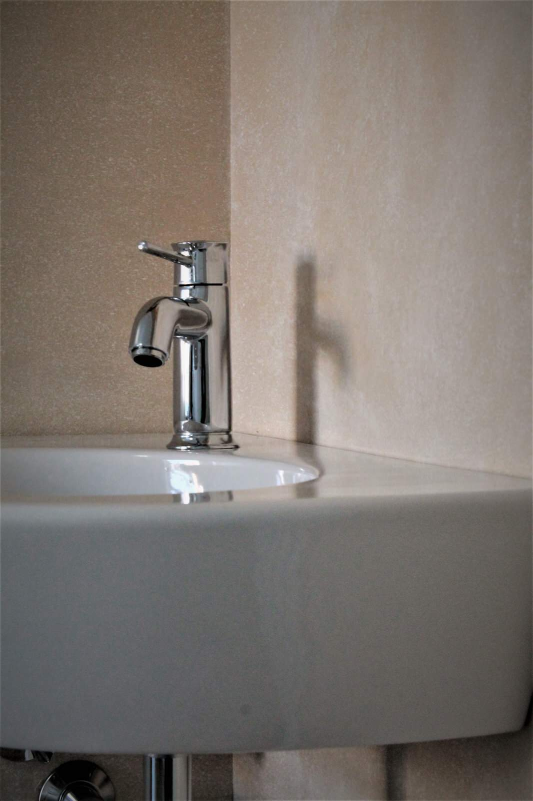 Кабинет врача