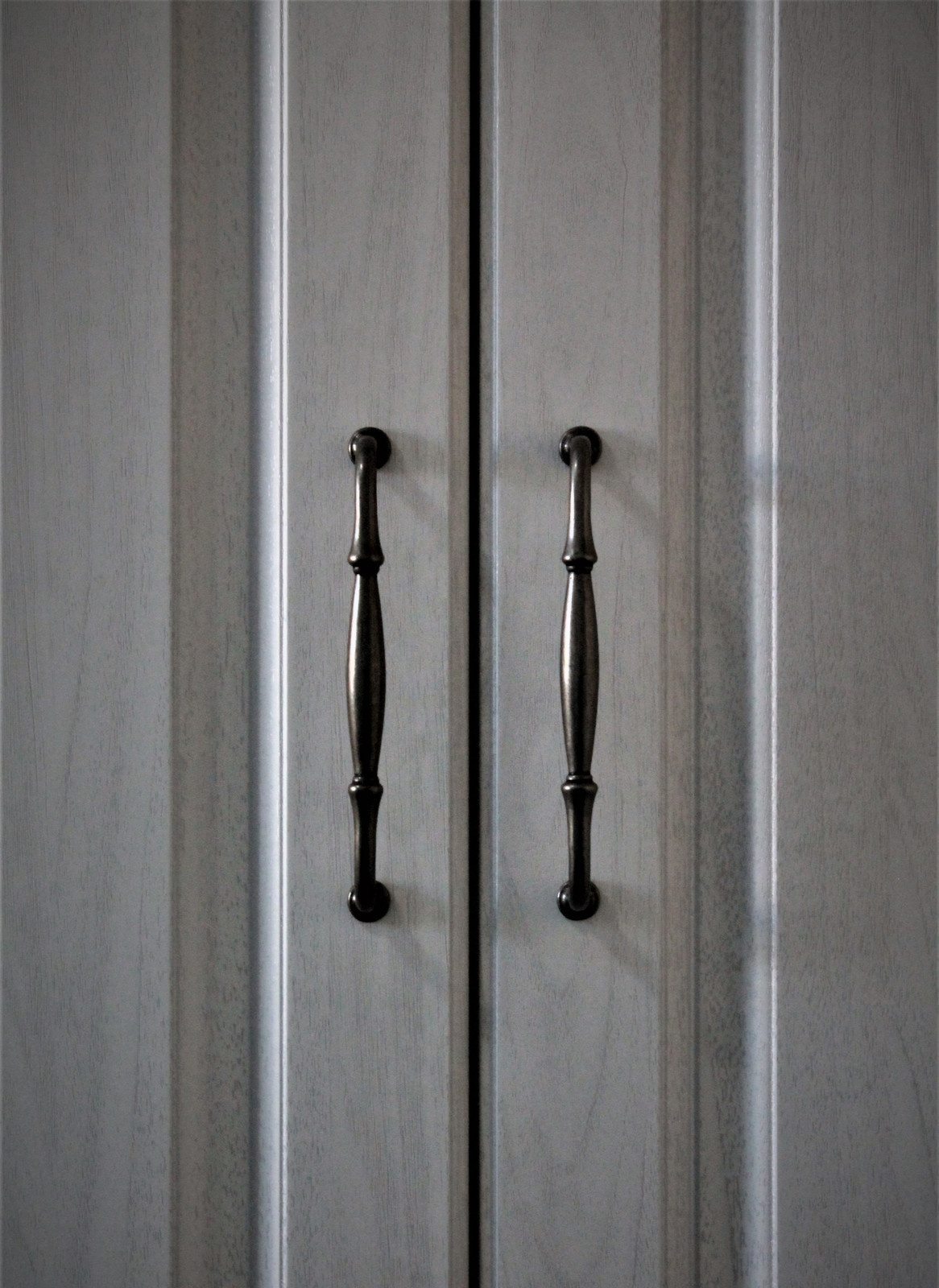 Кабинет врача