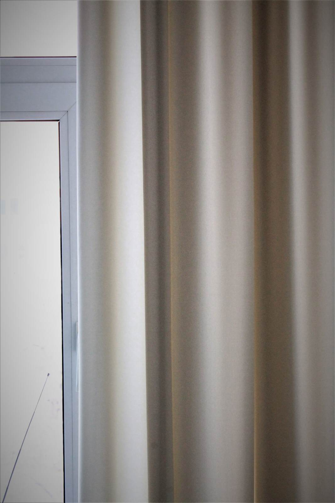 Кабинет врача