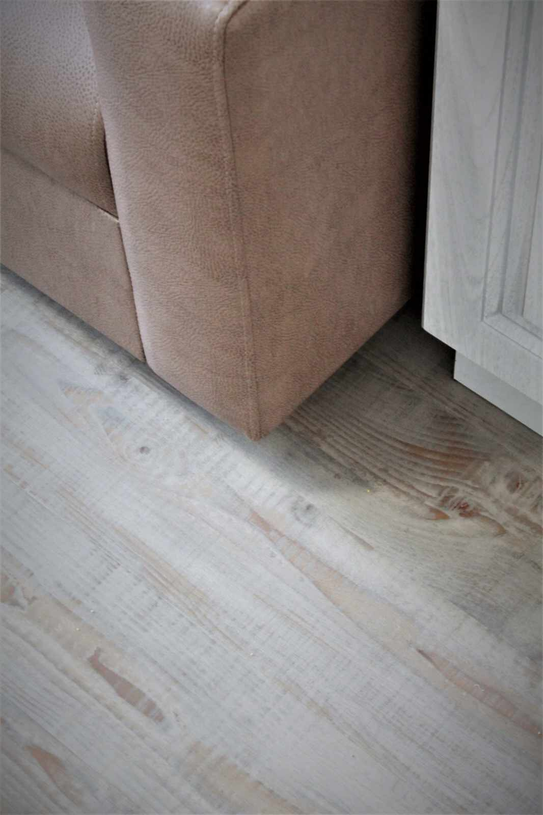 Обложка проекта: Кабинет врача