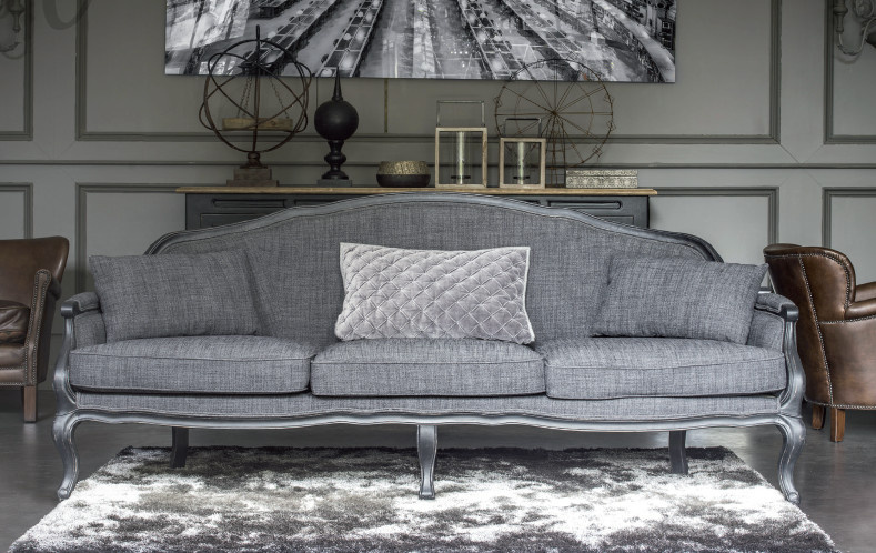 Прованс от Country Coner