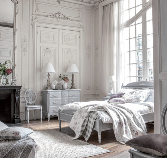 Прованс от Country Coner