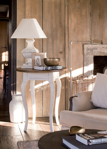 Прованс от Country Coner