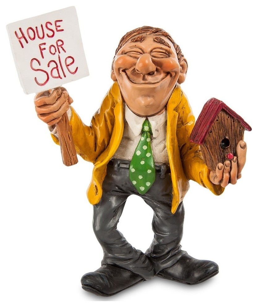 Обложка проекта: KODEAN