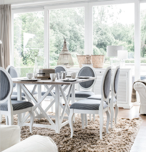 Прованс от Country Coner