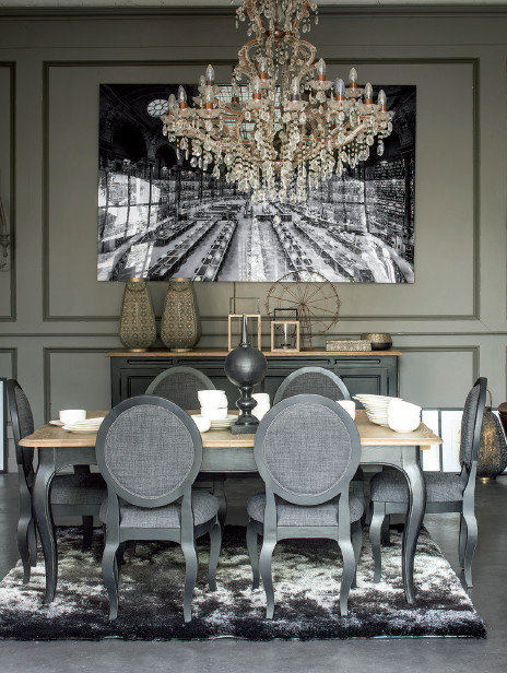 Прованс от Country Coner