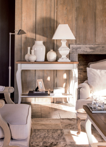 Прованс от Country Coner