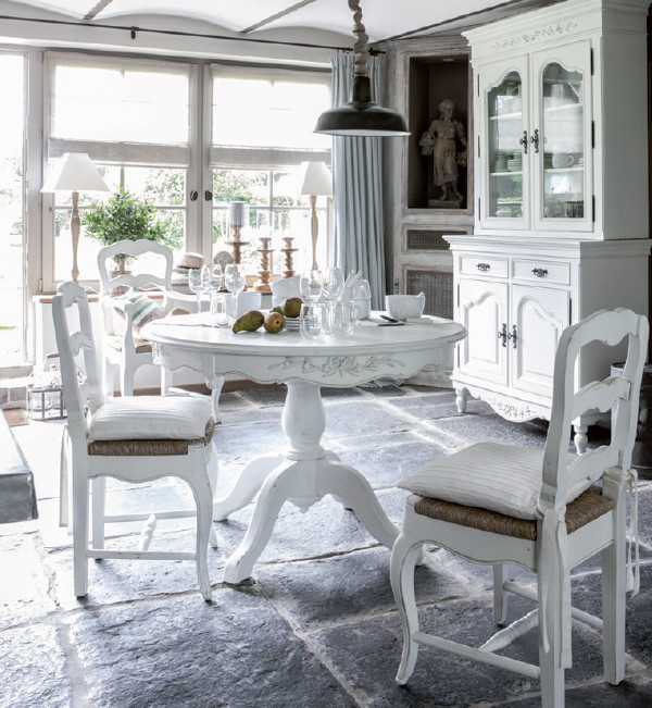 Прованс от Country Coner