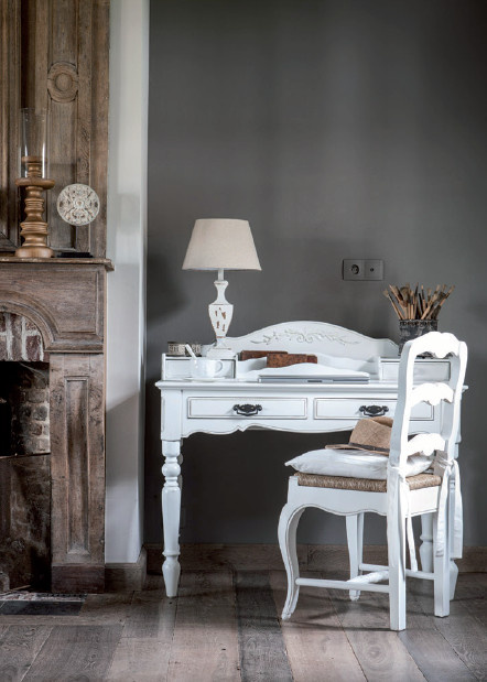 Прованс от Country Coner