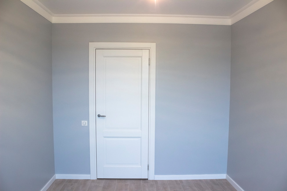 Фото реализованного объекта