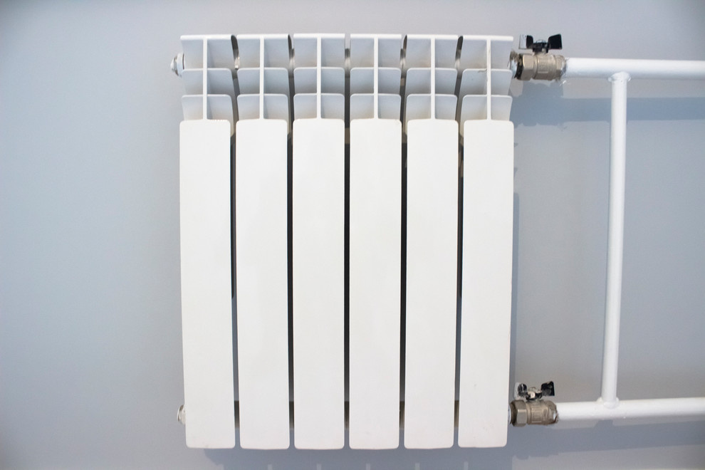 Фото реализованного объекта