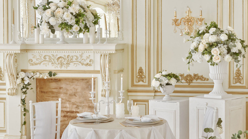 Фотостудия "Леона Стейдж" в Нижнем Новгороде.