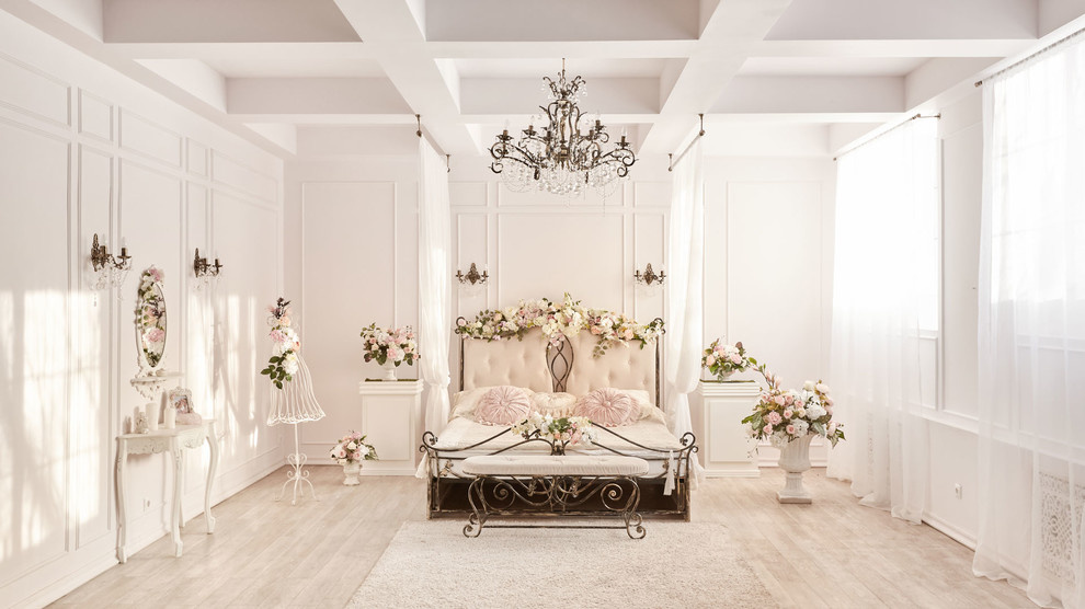 Фотостудия "Леона Стейдж" в Нижнем Новгороде.