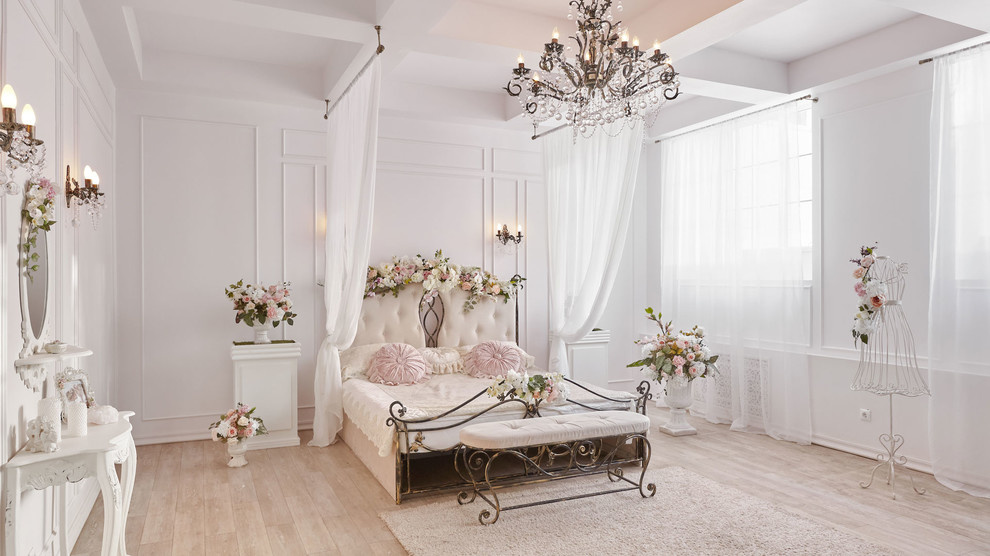 Фотостудия "Леона Стейдж" в Нижнем Новгороде.