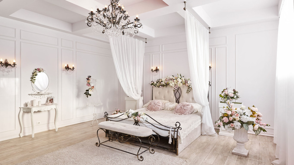 Фотостудия "Леона Стейдж" в Нижнем Новгороде.