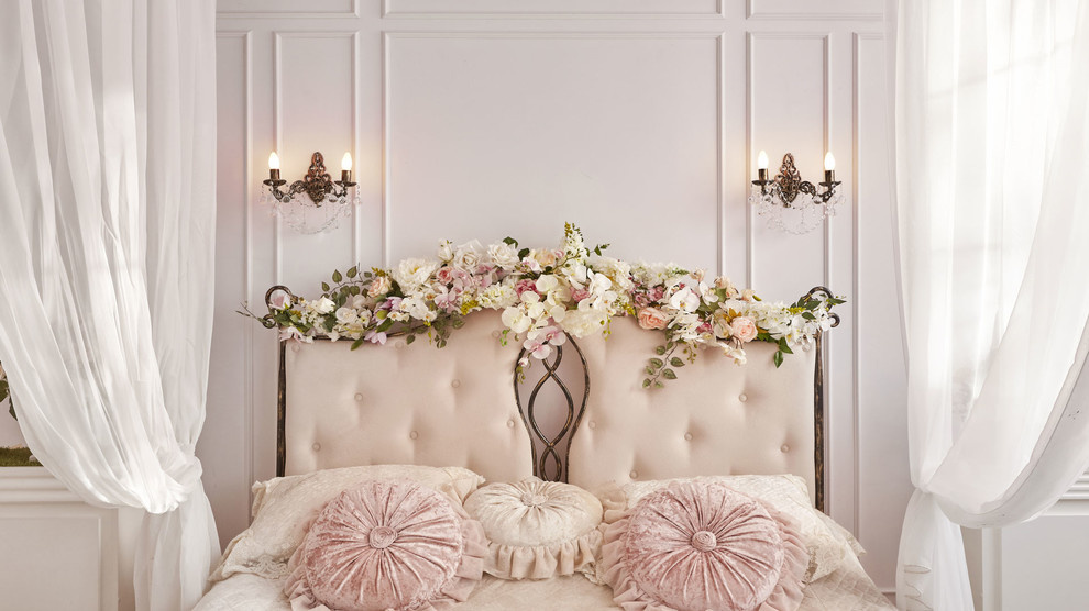 Фотостудия "Леона Стейдж" в Нижнем Новгороде.