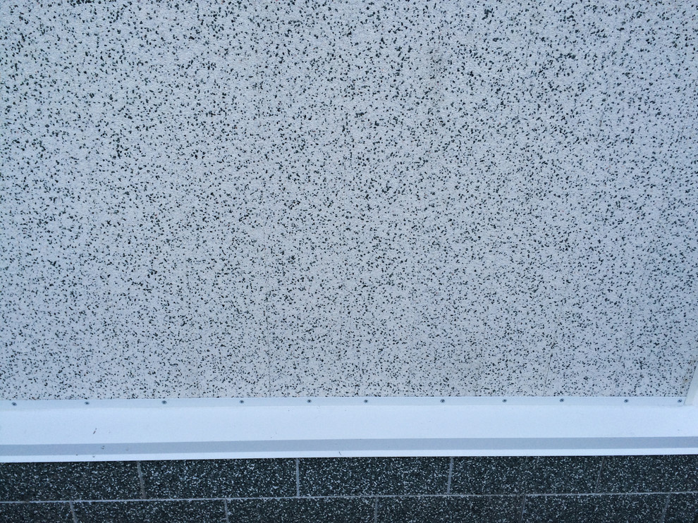 Жилой дом в Ленинградской области