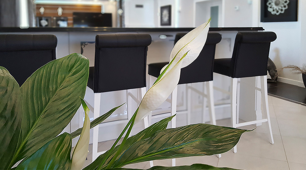 Загородный дом пос. Самовец