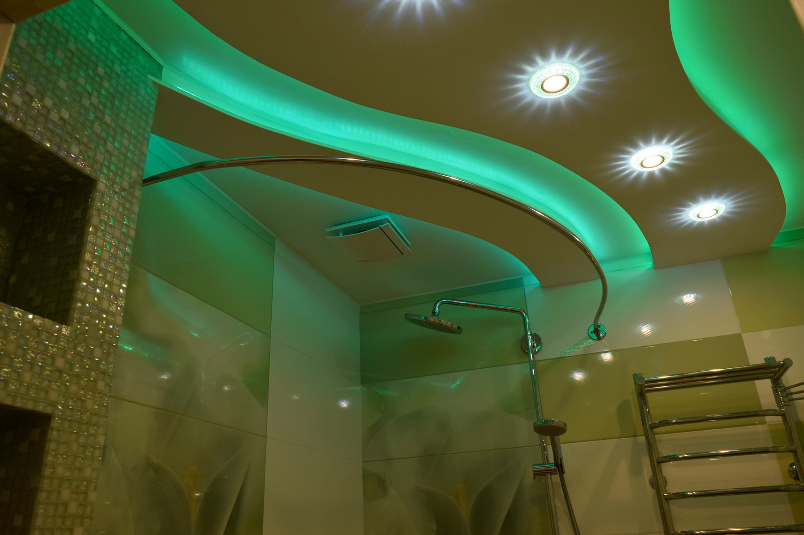 Ремонт и дизайн квартир от Компании Бабич