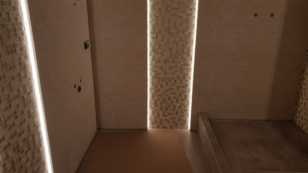 Ремонт и дизайн квартир от Компании Бабич