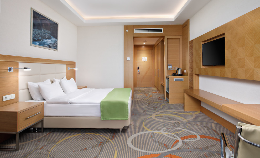 Санаторий Источник