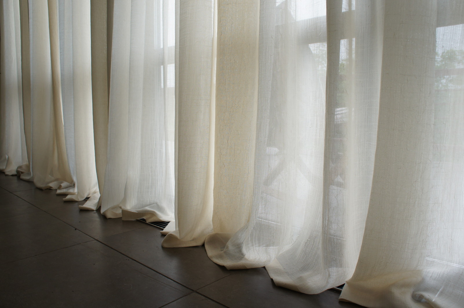 Стильная дача.