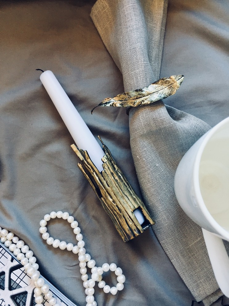 Обложка проекта: Еucalypt