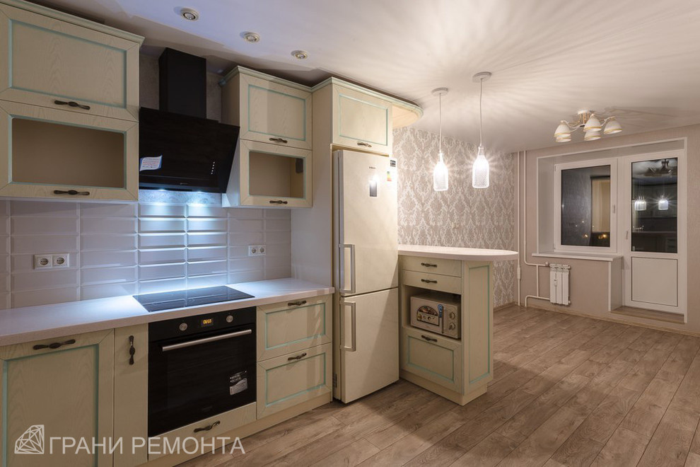 2комнатная квартира 60 кв.м