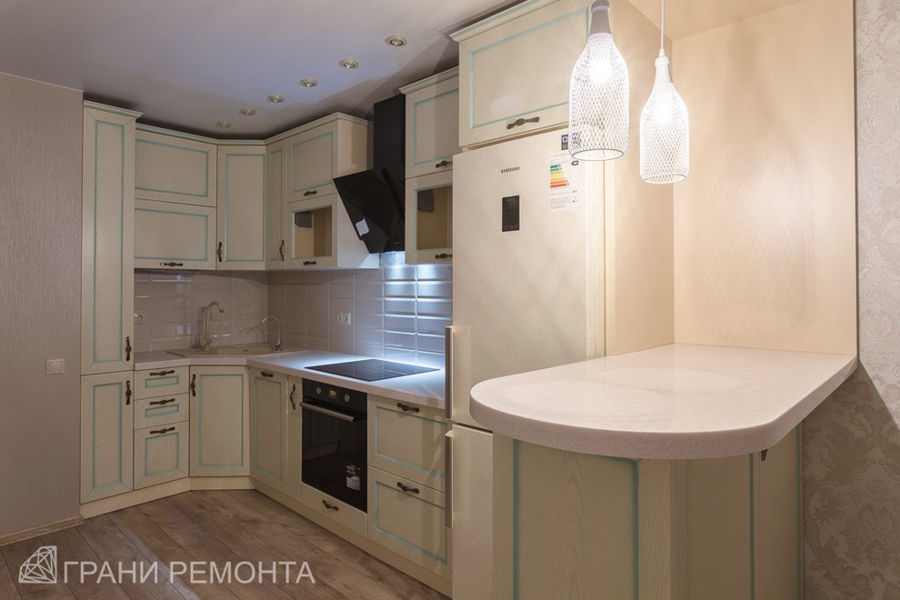 2комнатная квартира 60 кв.м