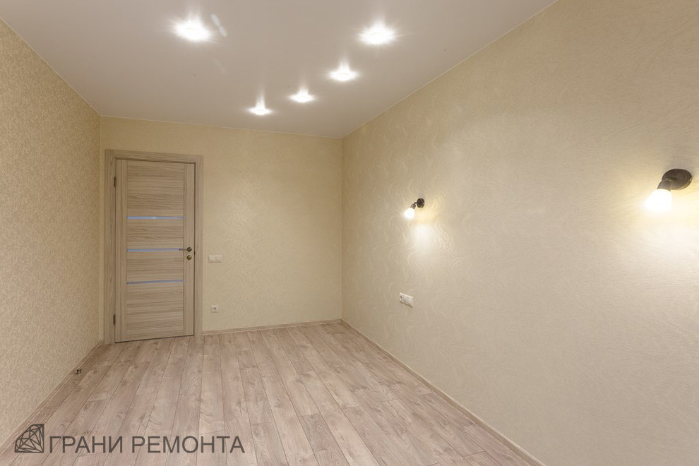 2комнатная квартира 60 кв.м