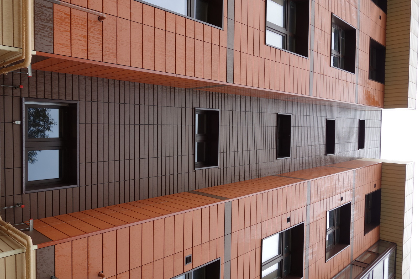 ЖК "Дом на Зоологической"