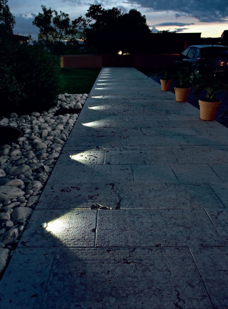 B-Light