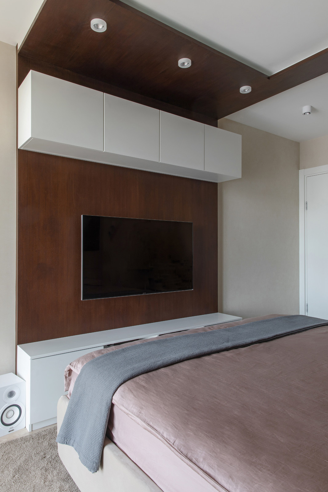 С лучшим видом