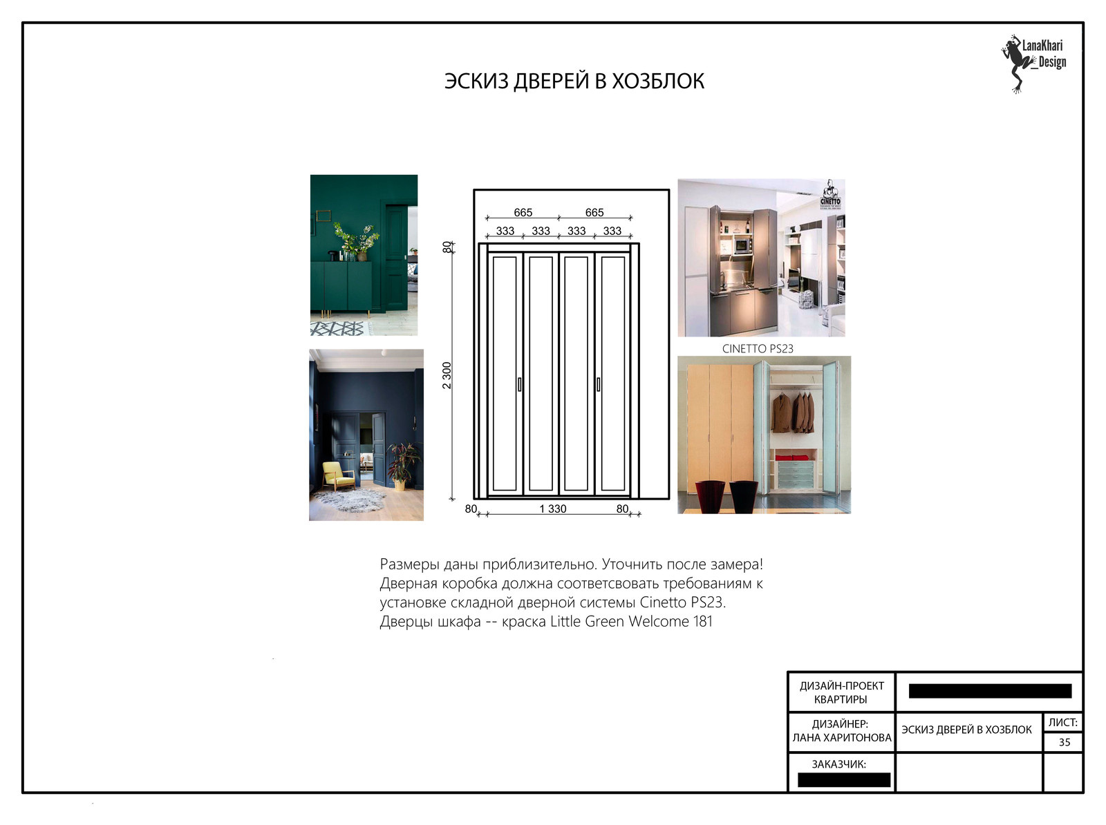 Квартира в центре Новосибирска.