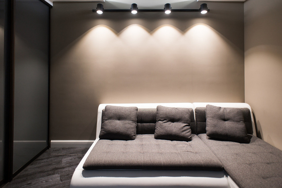 квартира для студента