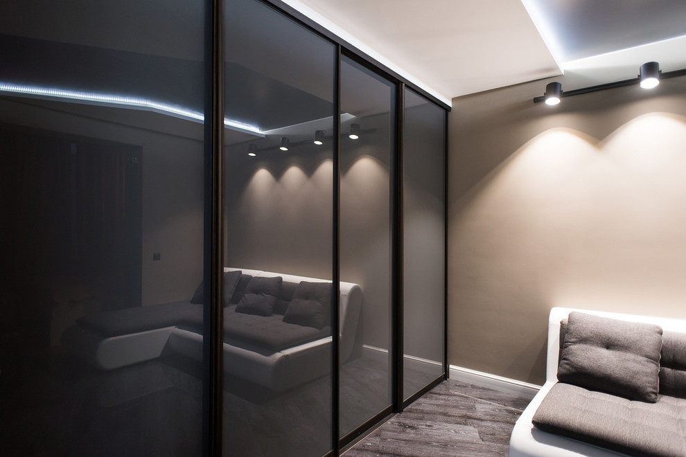 квартира для студента