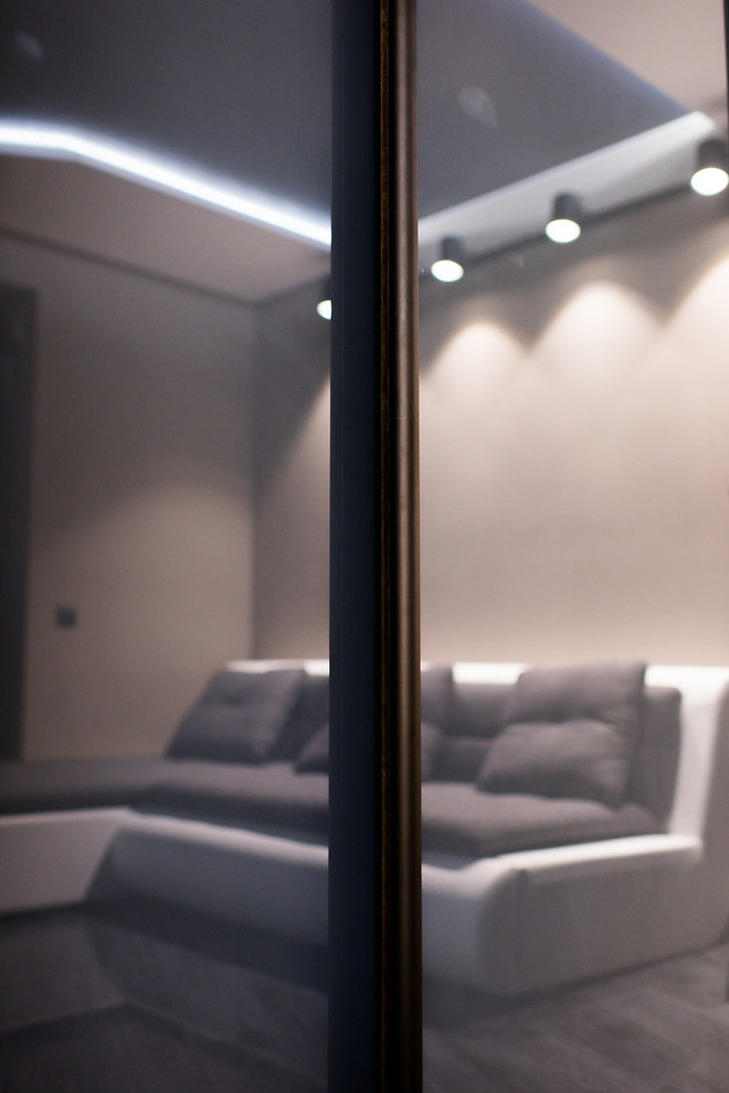 квартира для студента