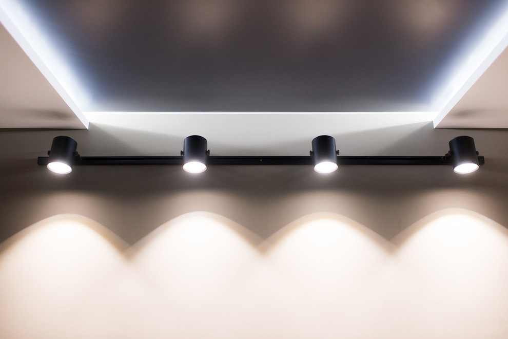 квартира для студента