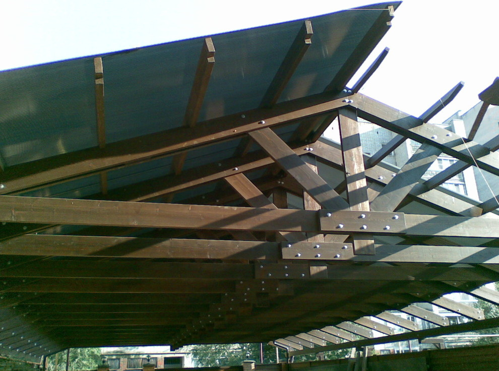 Коттедж в центре...