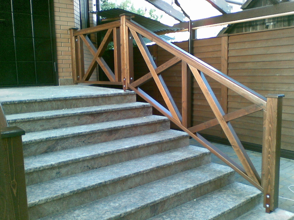 Коттедж в центре...