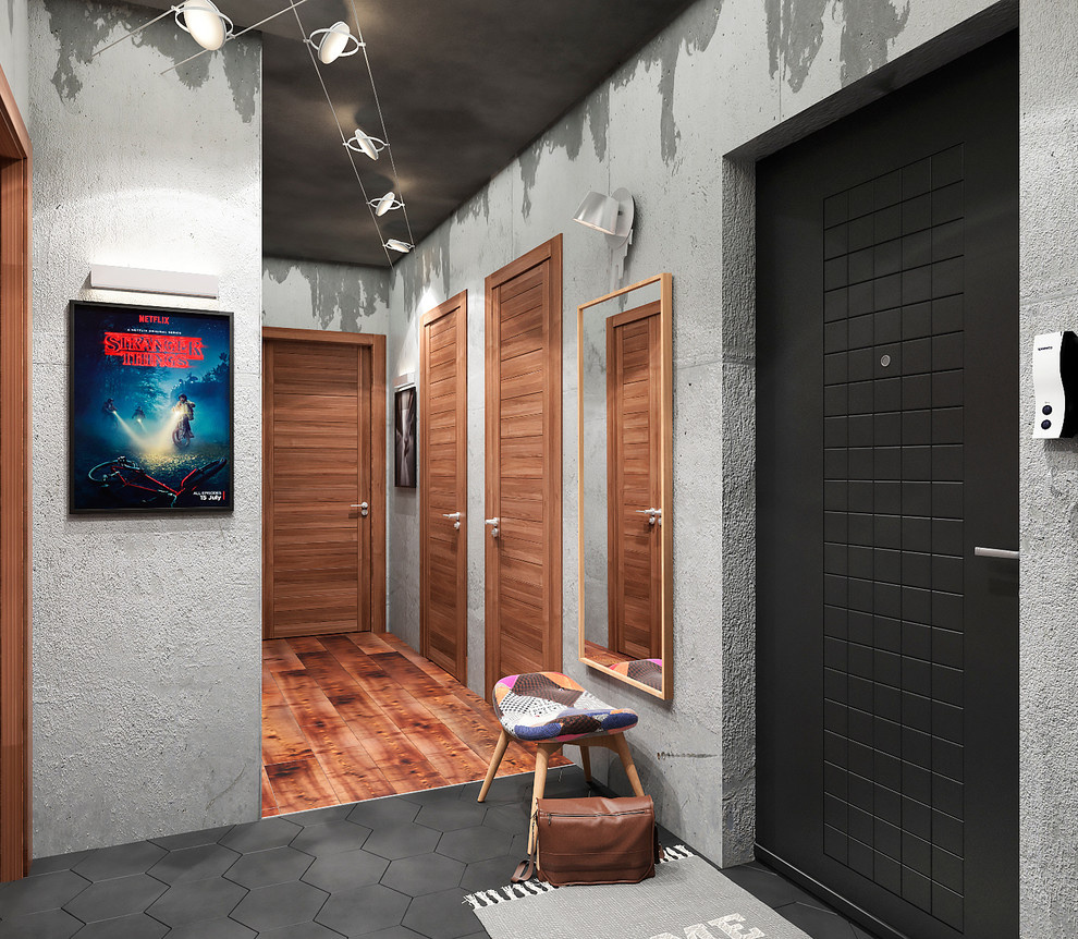 ЖК Лайм Квартира 69