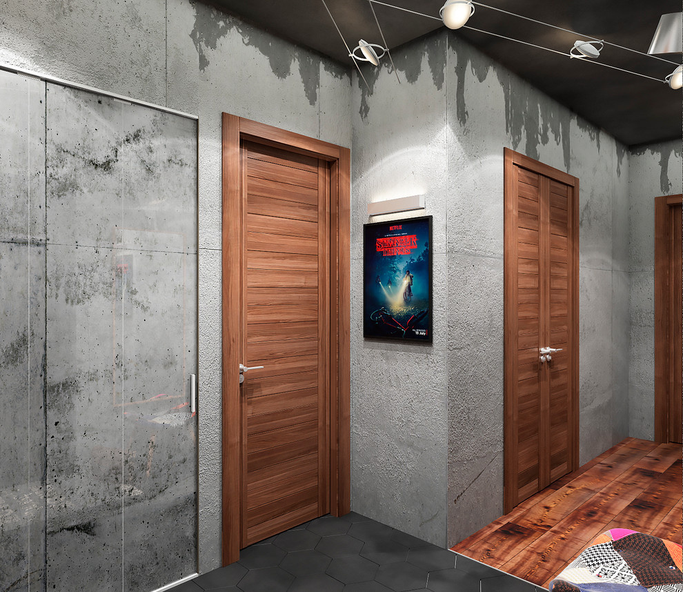 ЖК Лайм Квартира 69