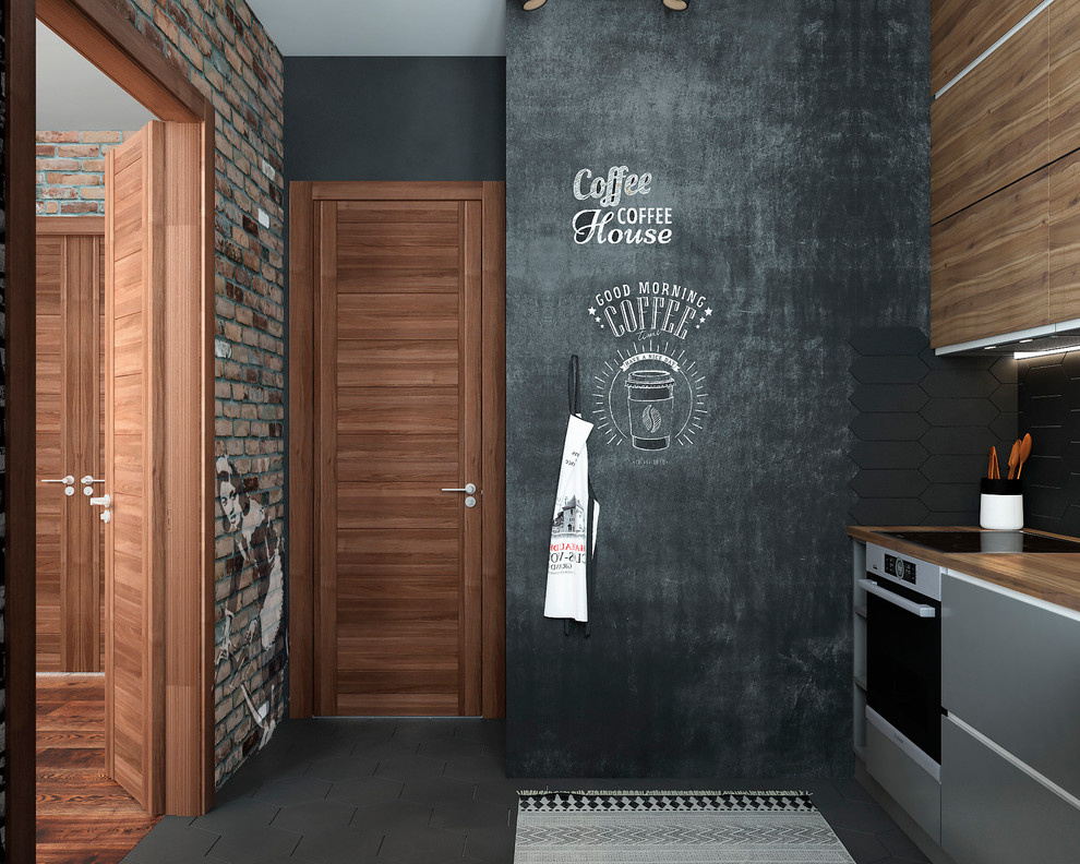 ЖК Лайм Квартира 69