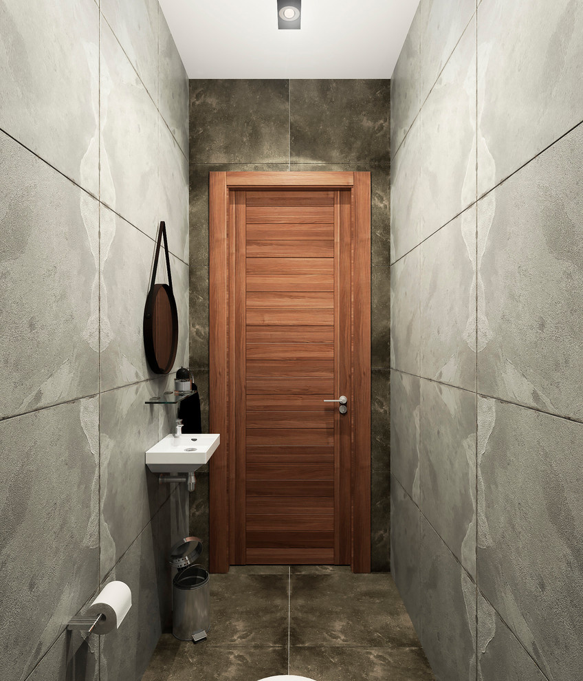 ЖК Лайм Квартира 69