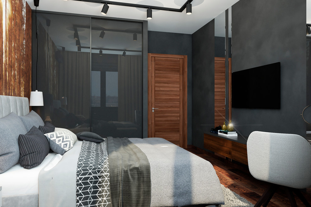 ЖК Лайм Квартира 69