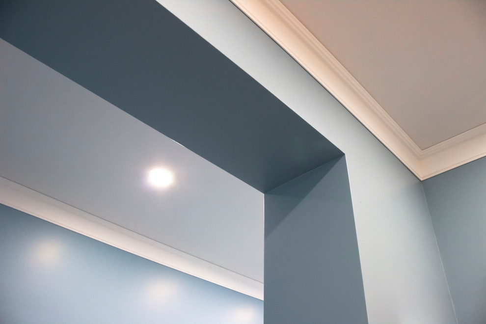 2-комнатная квартира на Фрунзенской набережной